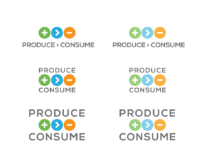 Design de Logo par ABG pour ce projet | Design : #17900199