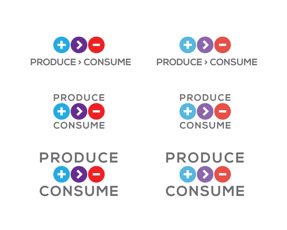 Design de Logo par ABG pour ce projet | Design #17900200