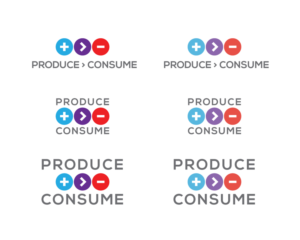 Design de Logo par ABG pour ce projet | Design : #17900200