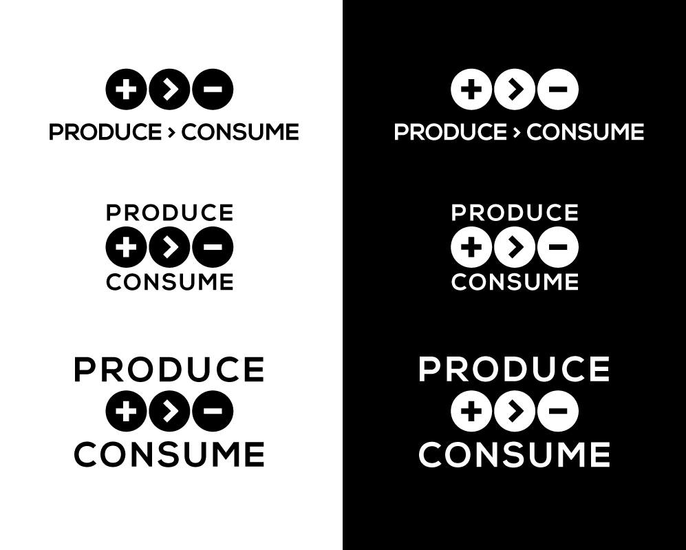 Logo Design by ABG for this project | Design #17900201