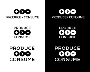 Design de Logo par ABG pour ce projet | Design : #17900201