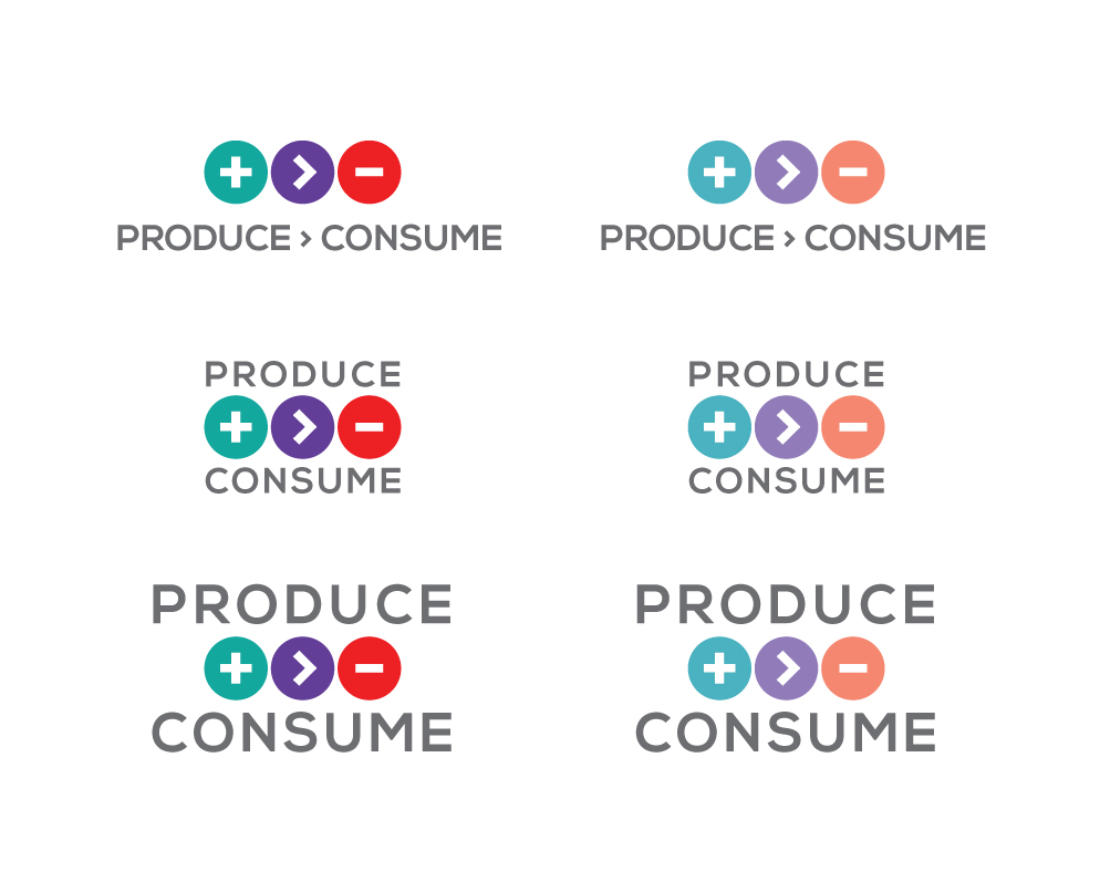 Logo-Design von ABG für dieses Projekt | Design #17900202