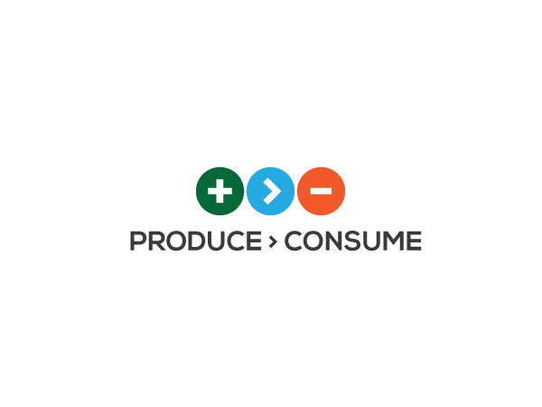 Logo Design by ABG for this project | Design #5294943