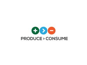 Logo Design by ABG for this project | Design #5294943