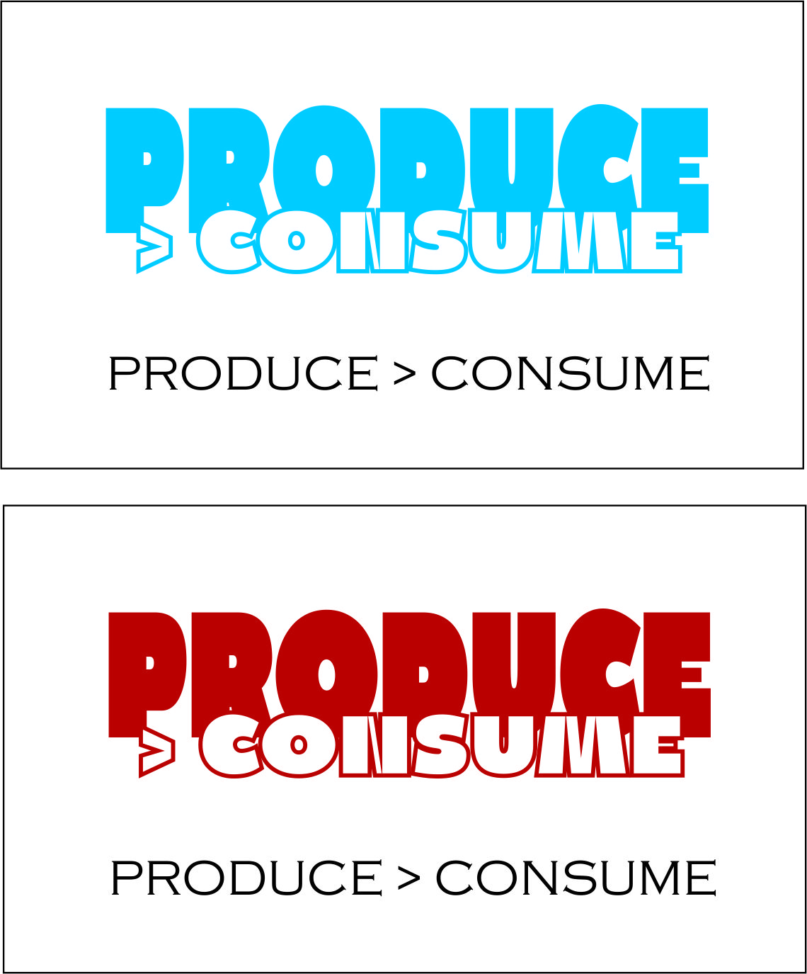 Design de Logo par wchristia pour ce projet | Design #5346373