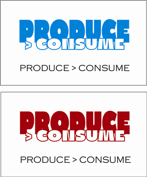 Logo Design by wchristia for this project | Design #5346373