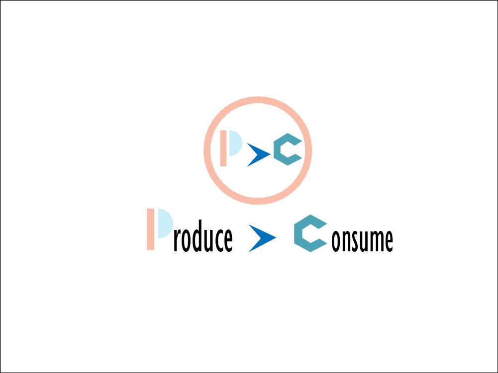 Logo Design by S_A for this project | Design #5324296