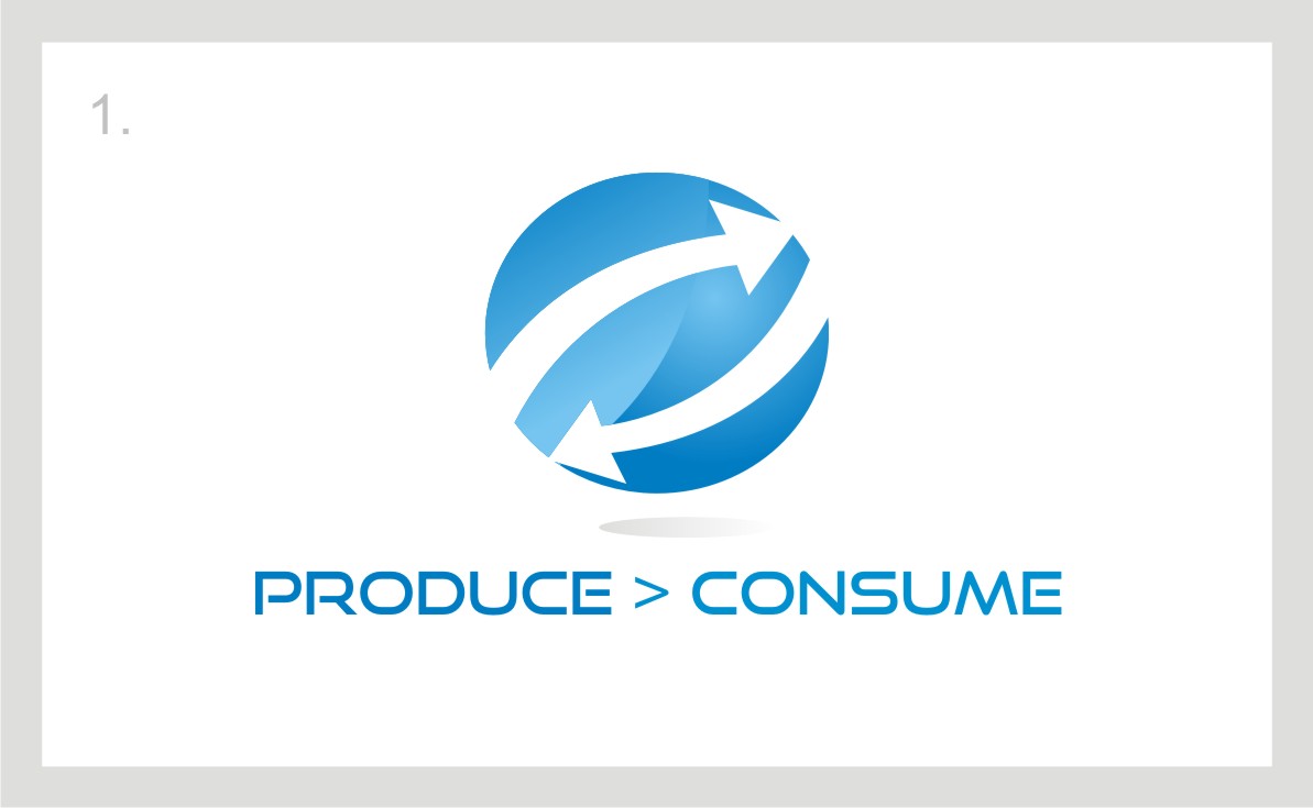 Design de Logo par ESolz Technologies pour ce projet | Design #5301436