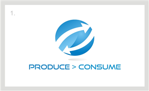 Logo Design by ESolz Technologies