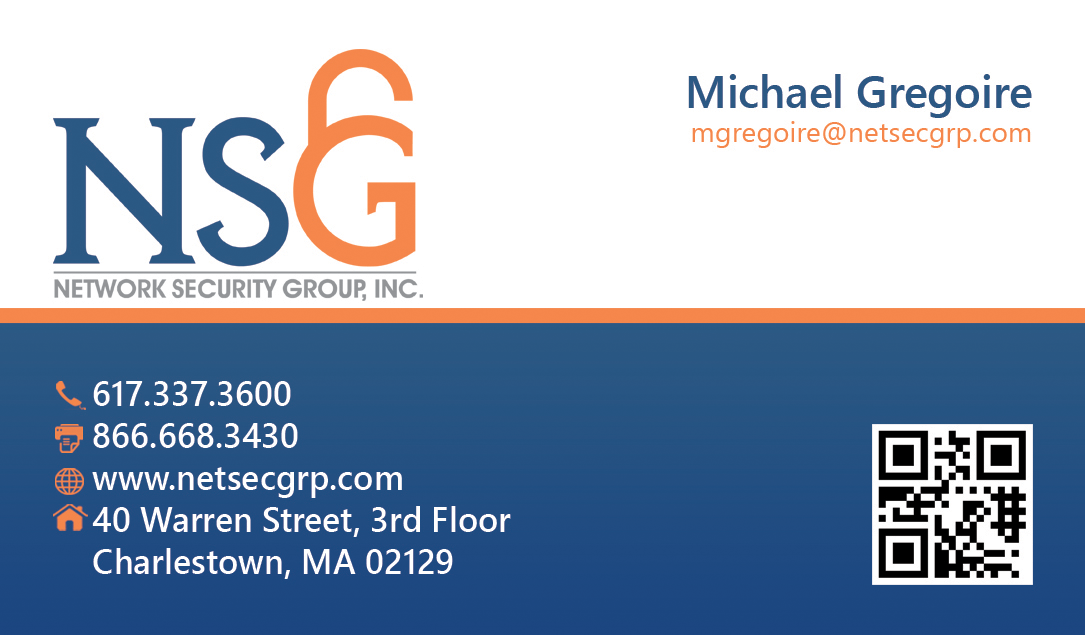 Business Card Design by Hardcore Design for this project | Design #5565443