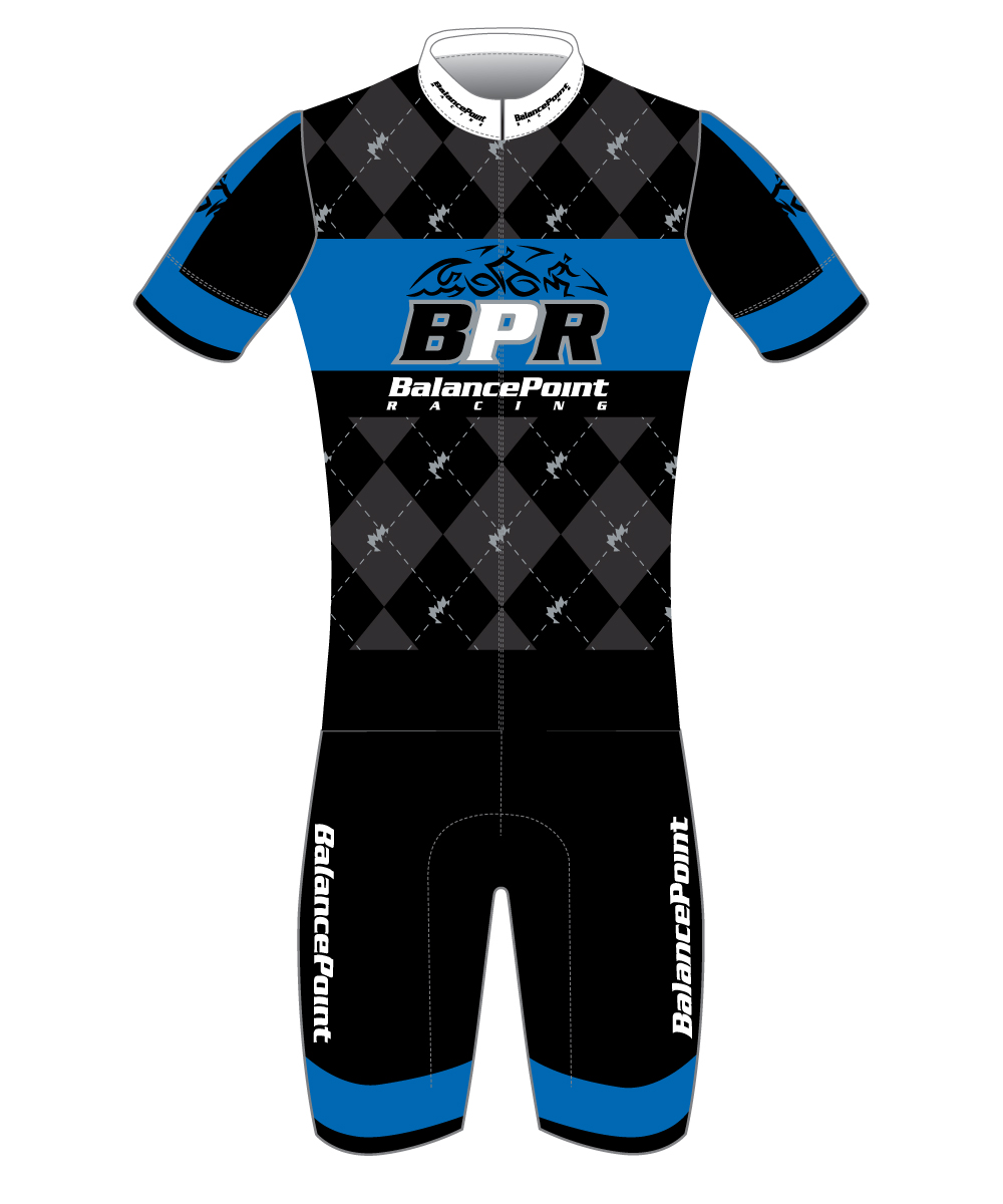 Contest winning design