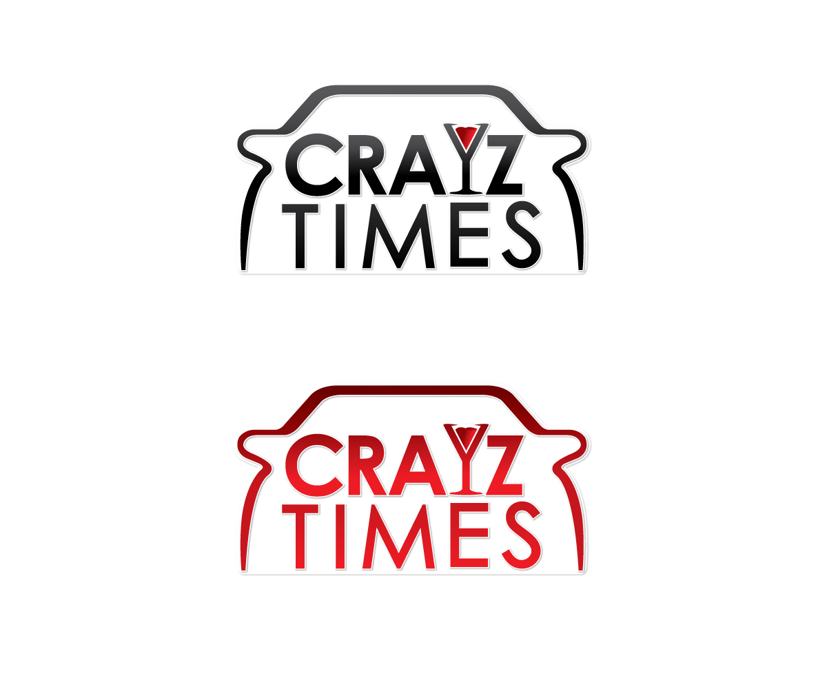 Design de Logo par ICKE pour ce projet | Design #5324477