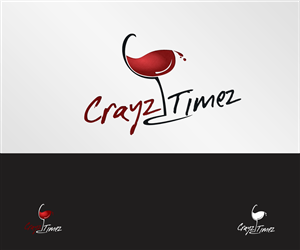 Logo Design by ARIEAL