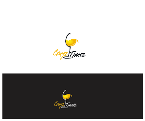 Diseño de Logo por ARIEAL para este proyecto | Diseño: #5293864