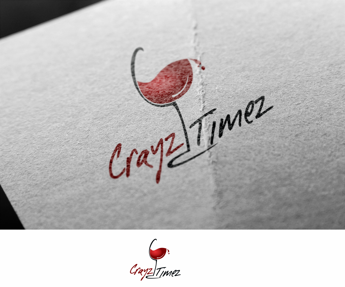 Diseño de Logo por ARIEAL para este proyecto | Diseño #5293871