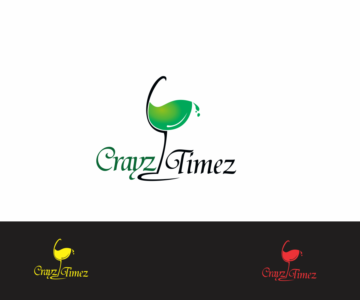 Diseño de Logo por ARIEAL para este proyecto | Diseño #5293878