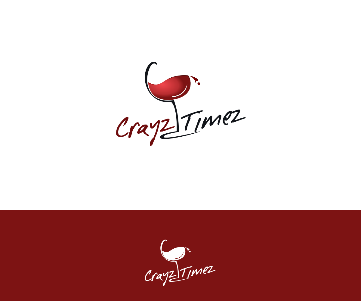 Design de Logo par ARIEAL pour ce projet | Design : #5298010