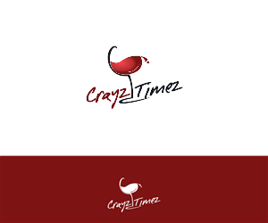 Design de Logo par ARIEAL pour ce projet | Design #5298010