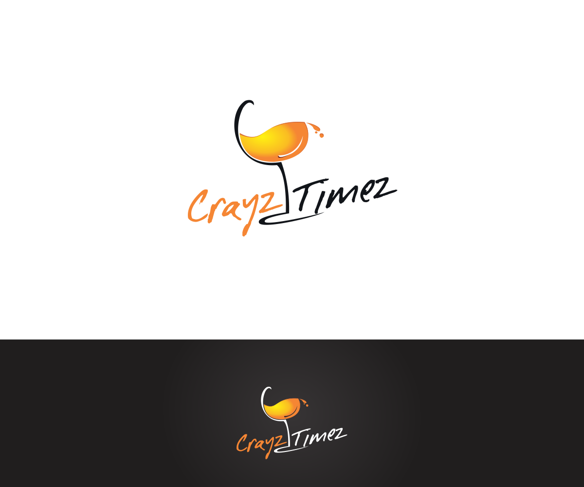 Diseño de Logo por ARIEAL para este proyecto | Diseño #5298012