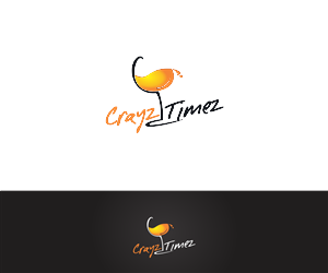 Diseño de Logo por ARIEAL para este proyecto | Diseño: #5298012