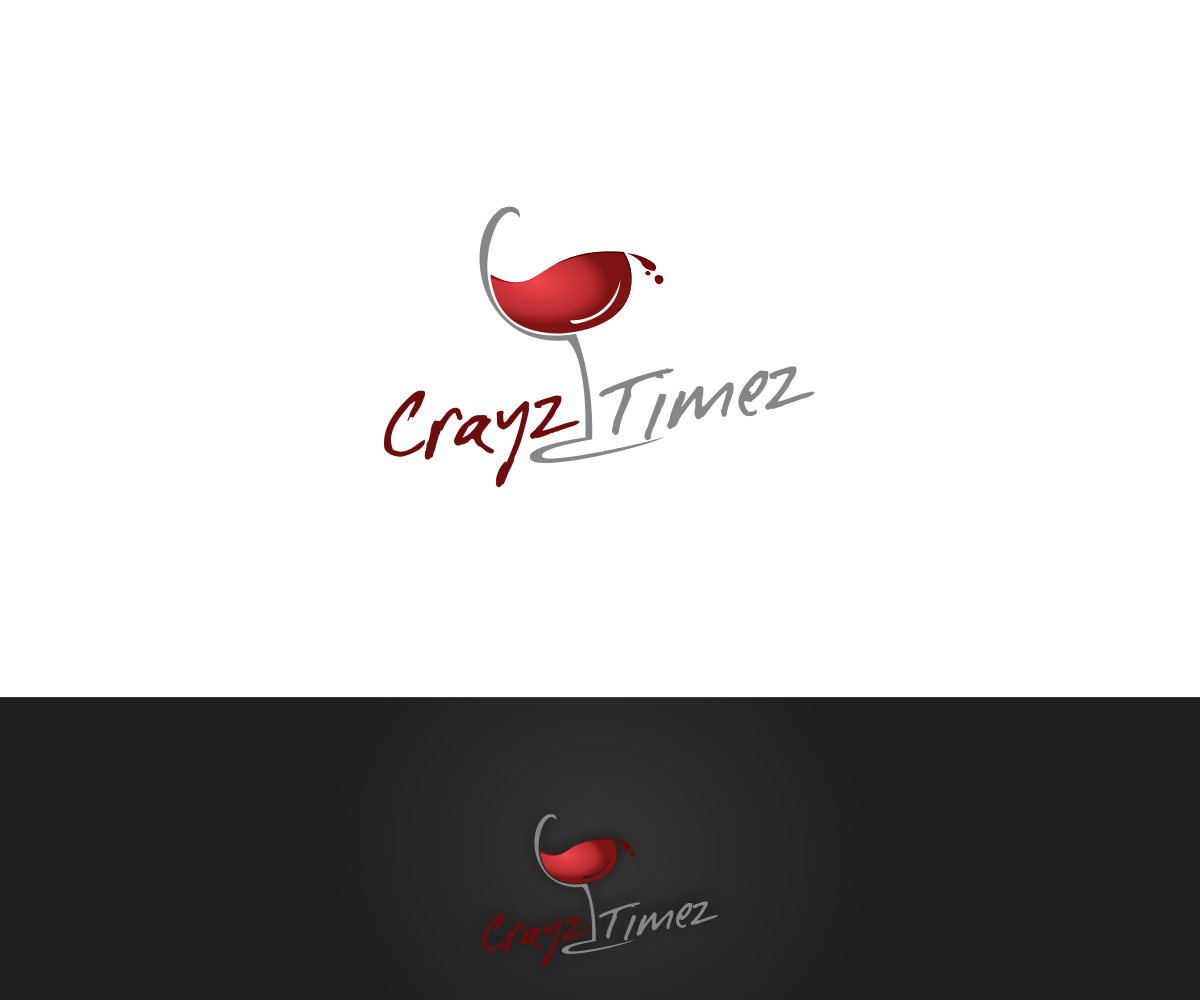 Logo Design by ARIEAL for this project | Design #5298015