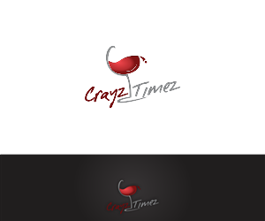 Diseño de Logo por ARIEAL para este proyecto | Diseño: #5298015