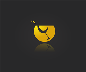 Design de Logo par mike edan pour ce projet | Design #5293943