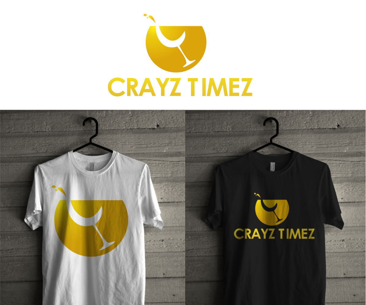 Diseño de Logo por mike edan para este proyecto | Diseño #5293945