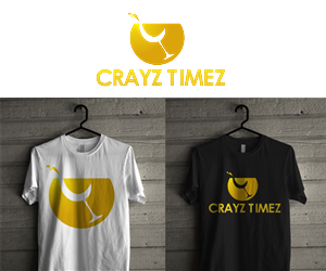 Diseño de Logo por mike edan para este proyecto | Diseño: #5293945