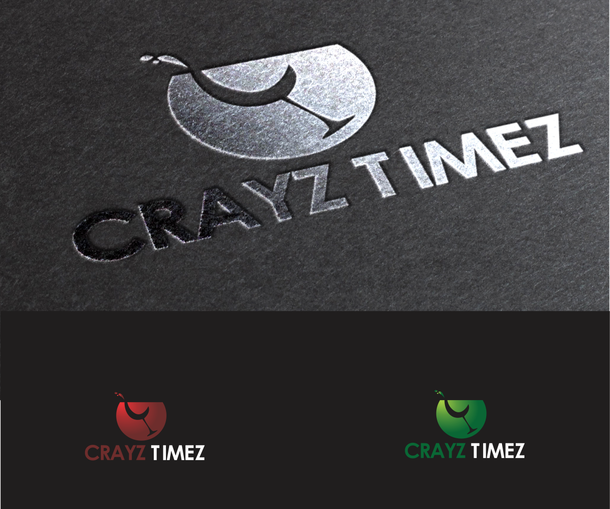 Diseño de Logo por mike edan para este proyecto | Diseño #5293951