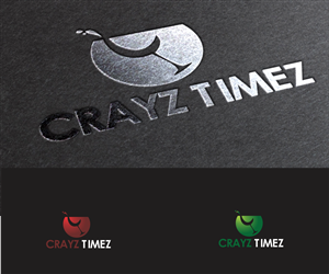 Design de Logo par mike edan pour ce projet | Design : #5293951
