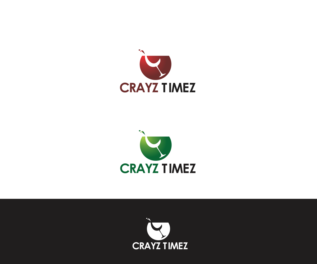 Logo Design by mike edan for this project | Design #5293954