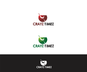 Design de Logo par mike edan pour ce projet | Design : #5293954