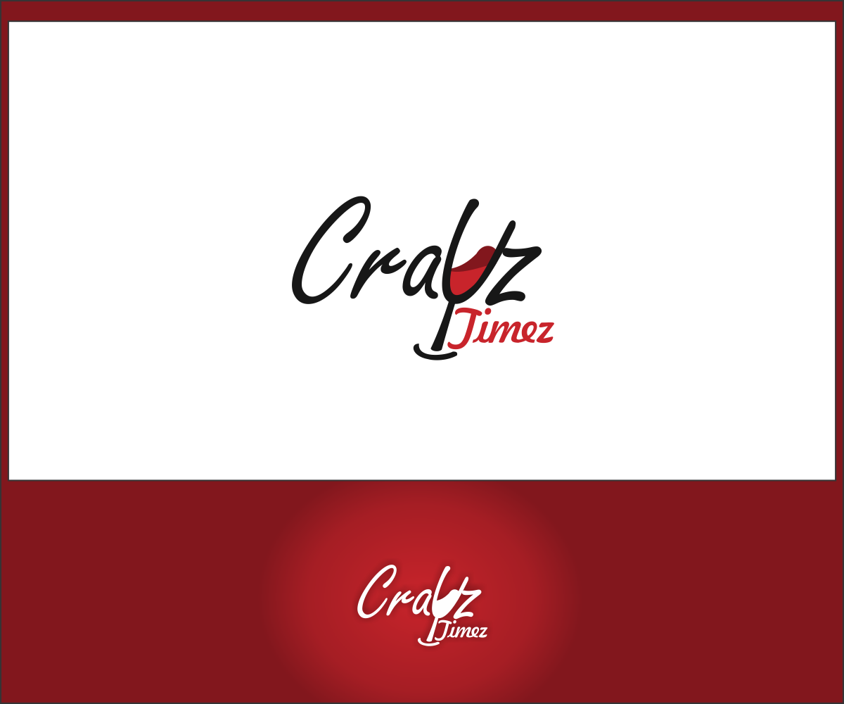 Design de Logo par mike edan pour ce projet | Design #5298220