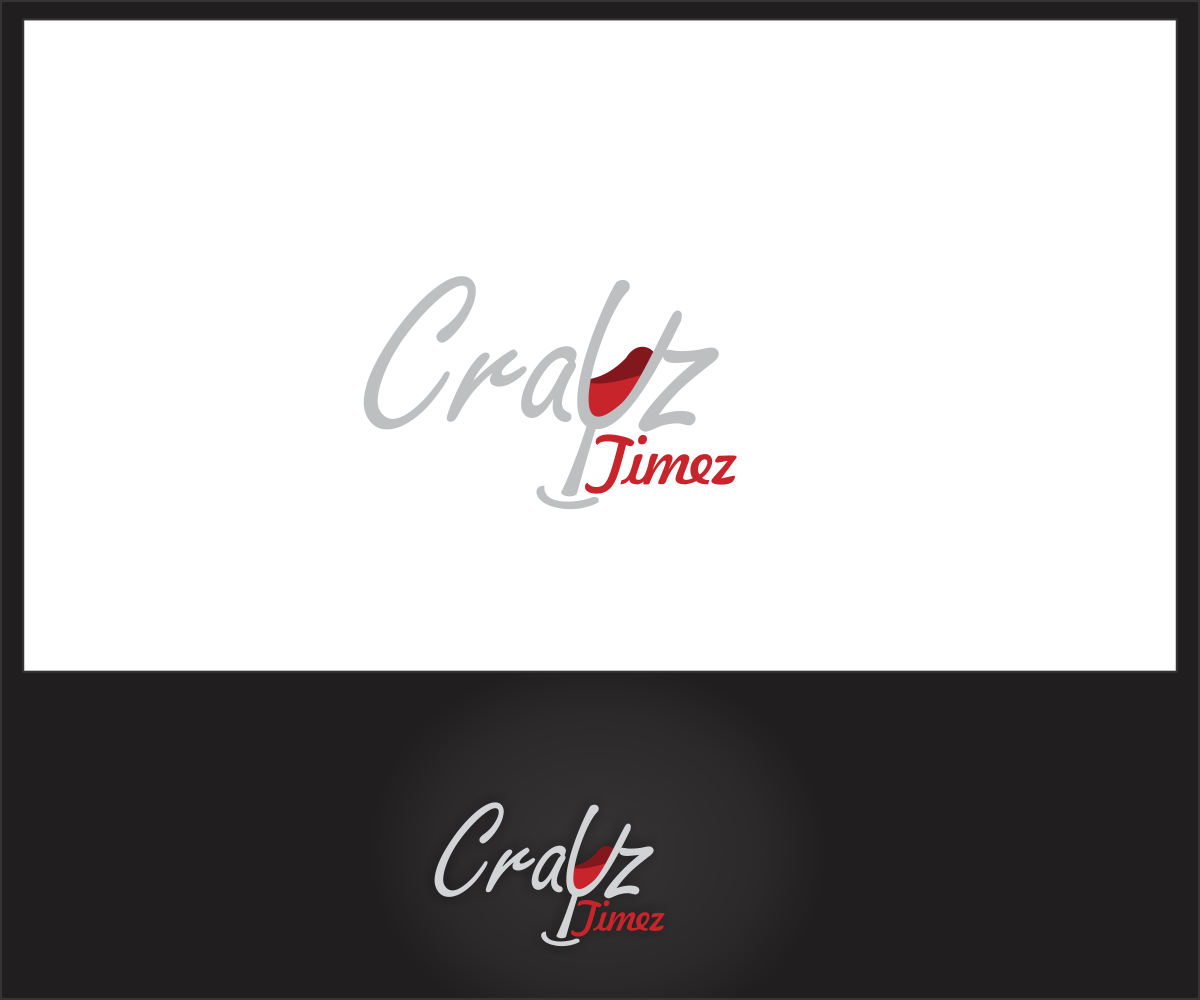 Logo Design by mike edan for this project | Design #5298222