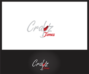 Design de Logo par mike edan pour ce projet | Design : #5298222