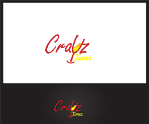 Design de Logo par mike edan pour ce projet | Design : #5298224