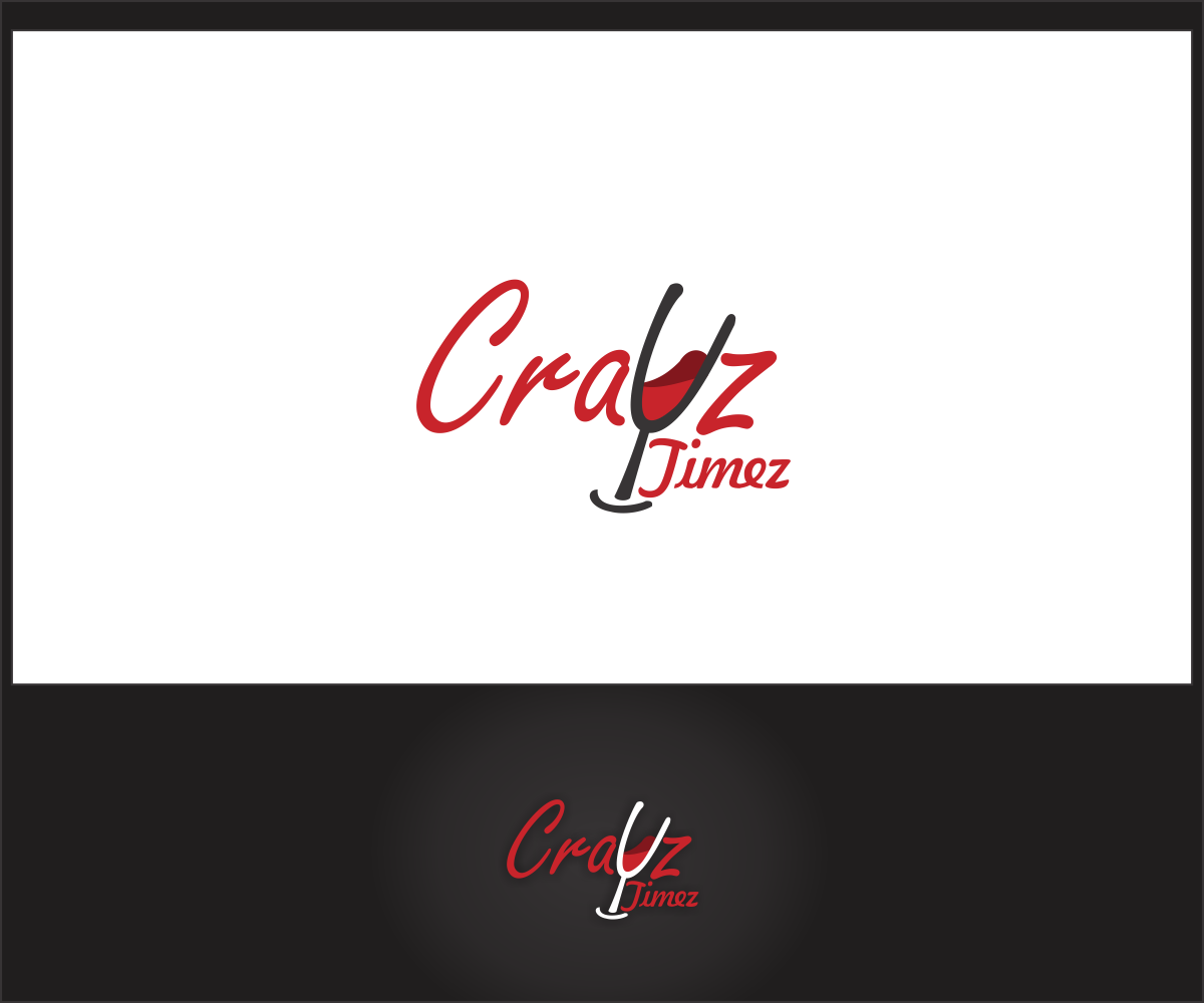 Diseño de Logo por mike edan para este proyecto | Diseño #5298228