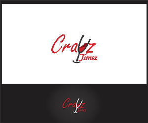 Design de Logo par mike edan pour ce projet | Design : #5298228