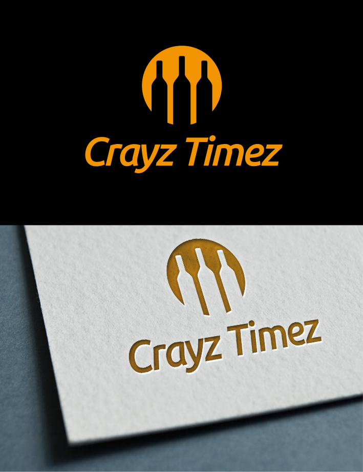 Logo Design by trufya for this project | Design #5329164