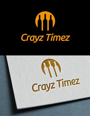 Design de Logo par trufya pour ce projet | Design : #5329164
