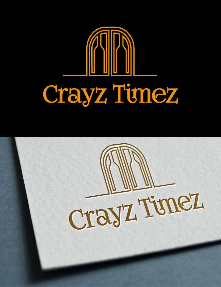 Diseño de Logo por trufya para este proyecto | Diseño #5329166