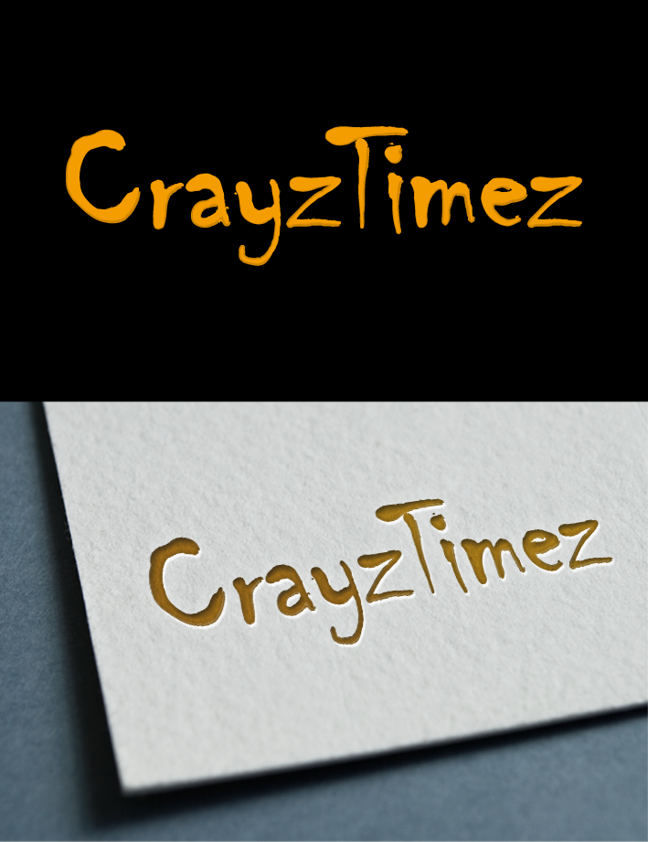 Diseño de Logo por trufya para este proyecto | Diseño #5329301