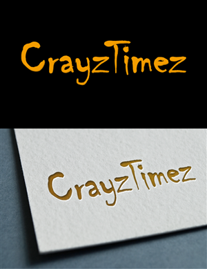 Design de Logo par trufya pour ce projet | Design : #5329301