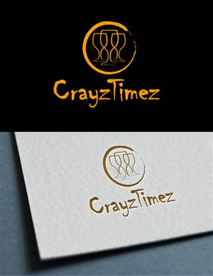 Design de Logo par trufya pour ce projet | Design : #5329302
