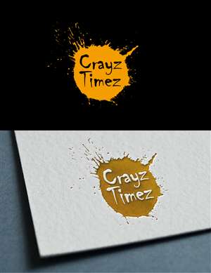Design de Logo par trufya pour ce projet | Design : #5329304