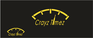 Design de Logo par cr8ive pour ce projet | Design : #5292469
