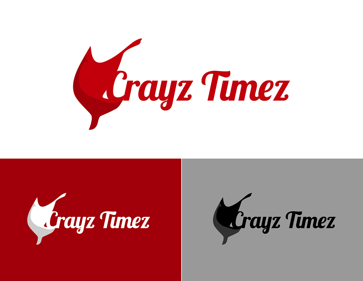 Logo Design by aksioma for this project | Design #5323568