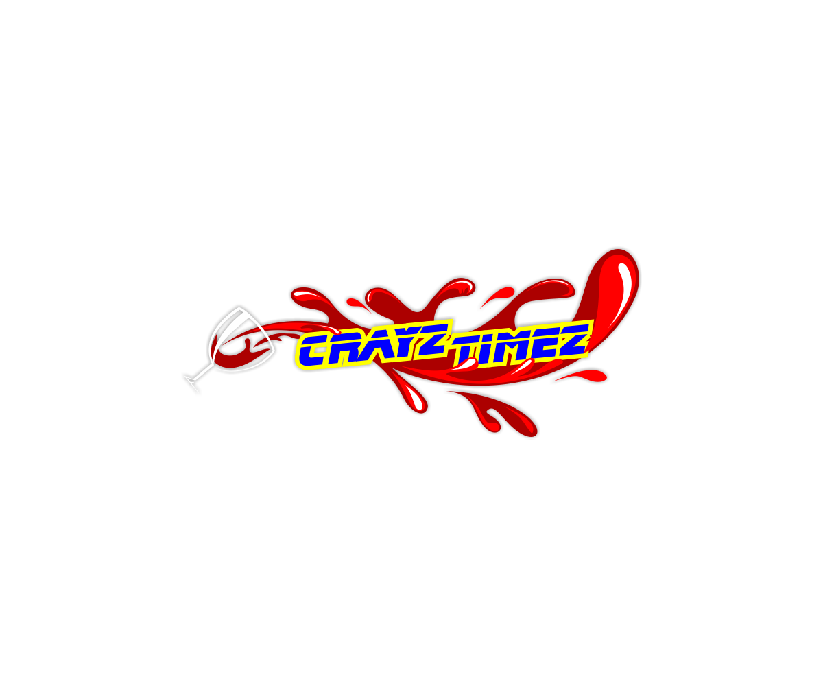 Design de Logo par vIctor pour ce projet | Design #5292078