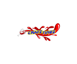 Logo Design by vIctor